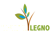 Casetta Legno logo footer